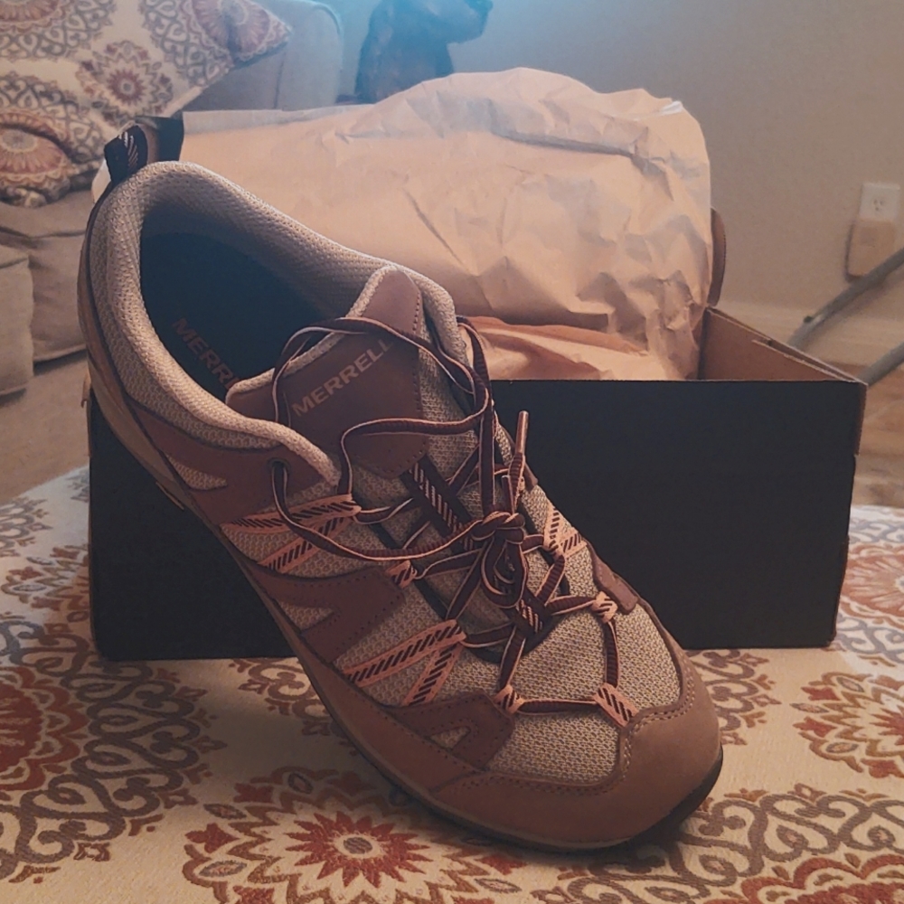 ShoesNWB